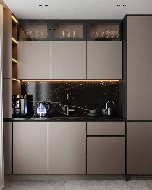 mdf-melamine