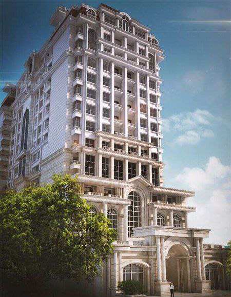 building-img-1