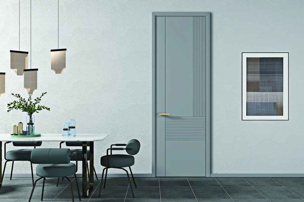 door-room-img-1