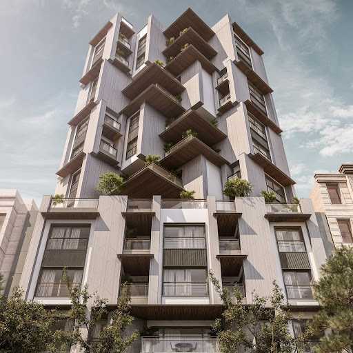 building-img-4